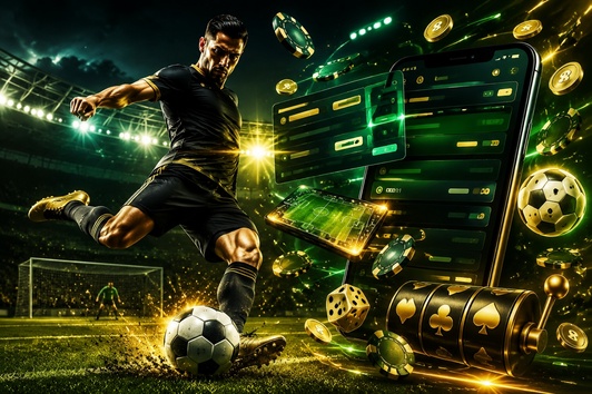 09bat