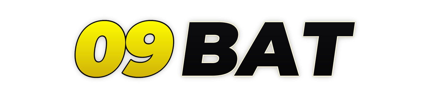 09bat